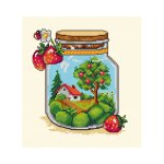 Spring Jar (image for) Spring Jar